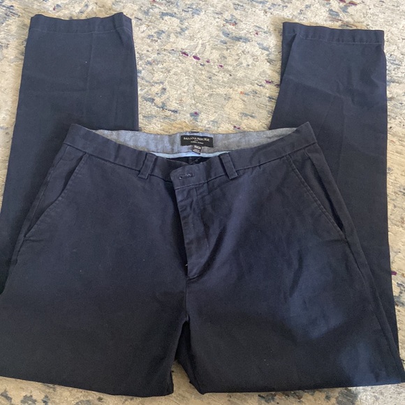 Banana republic chinos - Picture 2 of 3